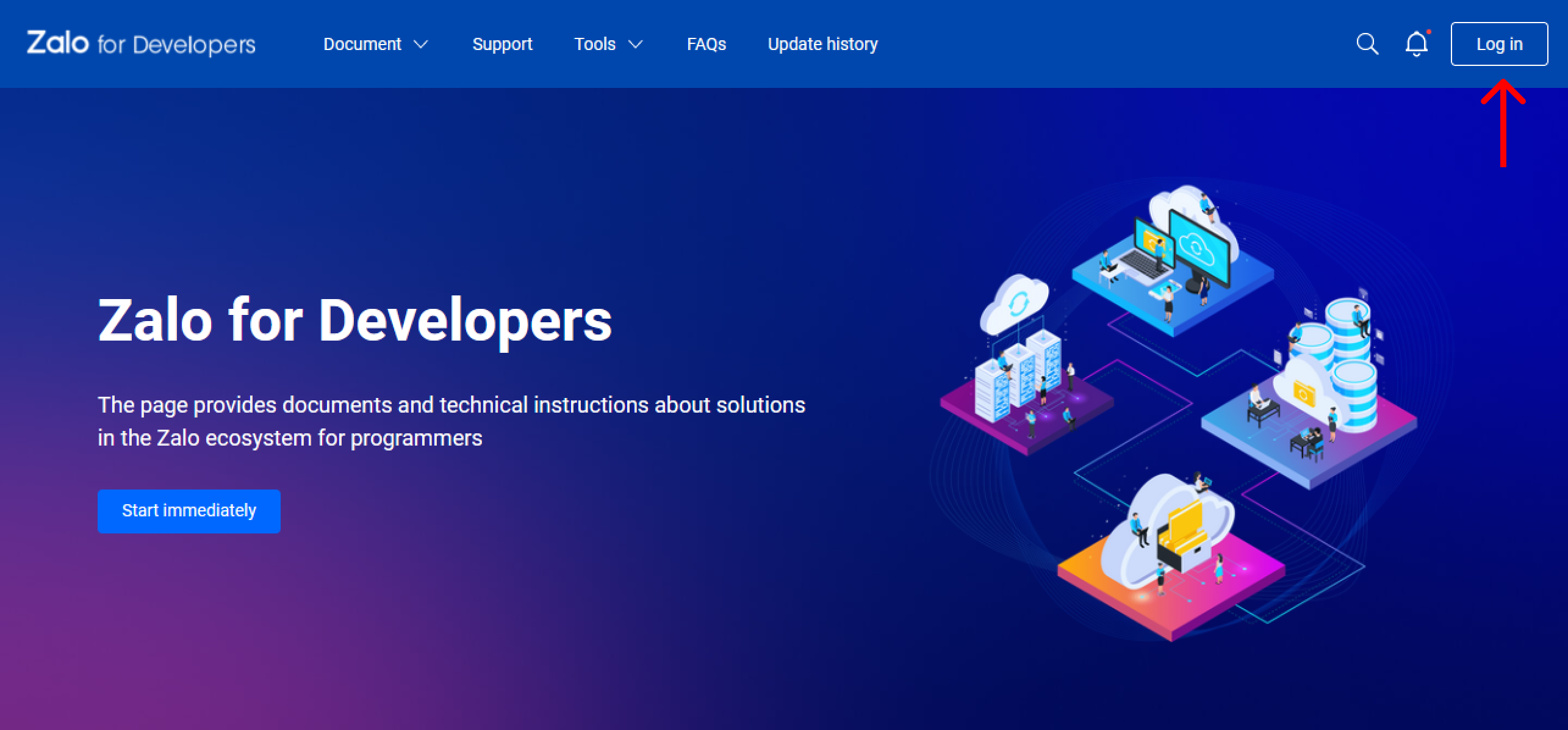 Digital Planet launches new feature: One-click screening of middle-class and high-net-worth WhatsApp users